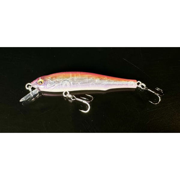 Megabass X-70