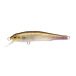 Megabass X-70