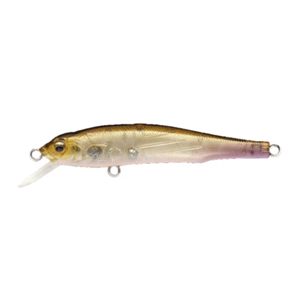 Megabass X-70