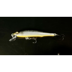 Megabass X-70