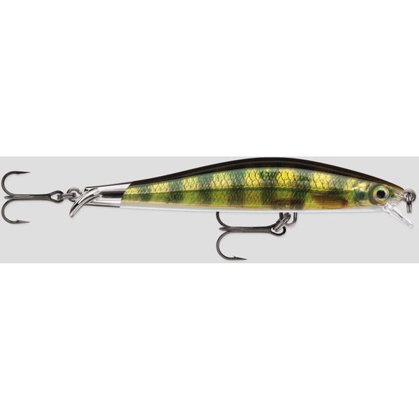 Rapala Ripstop 3-1/2" Live Perch