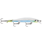 Rapala Ripstop 4-3/4" Albino Shiner