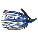 Outkast Tackle Pro Swim Jig 3/8oz