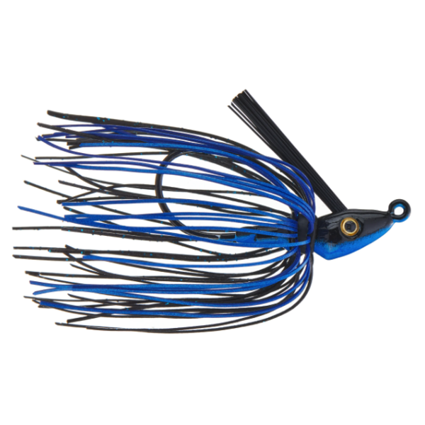 Outkast Tackle Pro Swim Jig 3/8oz