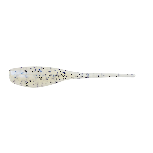 Bobby Garland The Original Baby Shad 2" 18-pk