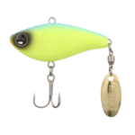 Shimano BT Spin 1-7/9" 5/8oz