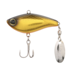 Shimano BT Spin 1-7/9" 5/8oz