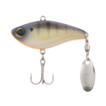 Shimano BT Spin 1-7/9" 5/8oz