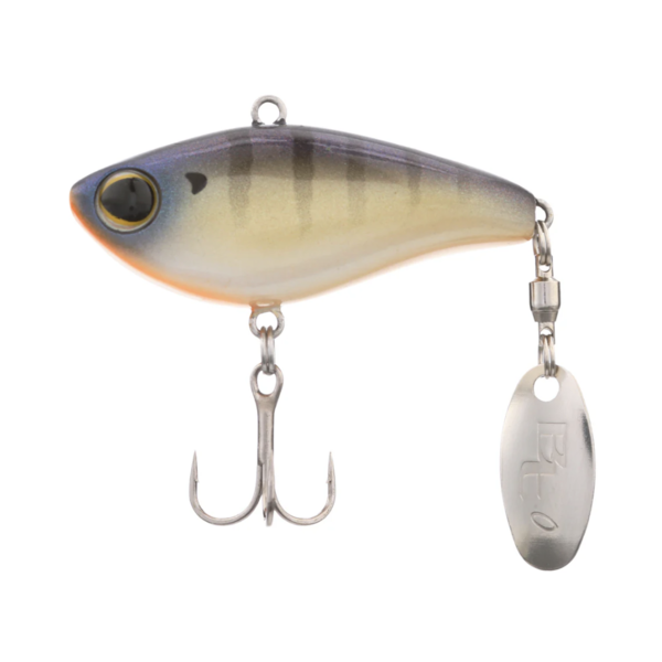 Shimano BT Spin 1-7/9" 5/8oz