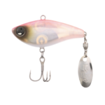 Shimano BT Spin 1-7/9" 5/8oz