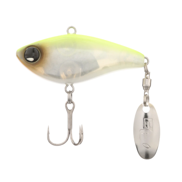 Shimano BT Spin 1-7/9" 5/8oz