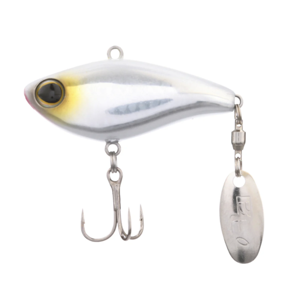 Shimano BT Spin 1-7/9" 5/8oz