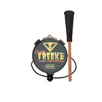 Super Freak Strap On Pot Call
