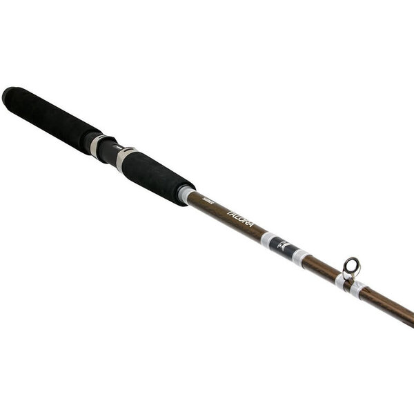 Shimano Talora A Downrigger/Planer 7'ML Mod-F 8-15lb