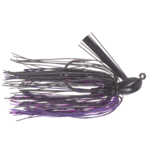 Outkast Tackle Stealth Feider Tungsten Jig 1/2oz