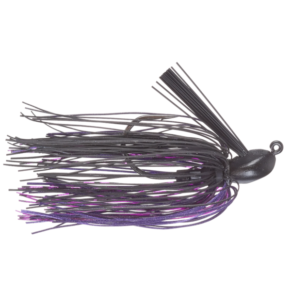 Outkast Tackle Stealth Feider Tungsten Jig 1/2oz