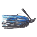 Outkast Tackle Stealth Feider Tungsten Jig 1/2oz
