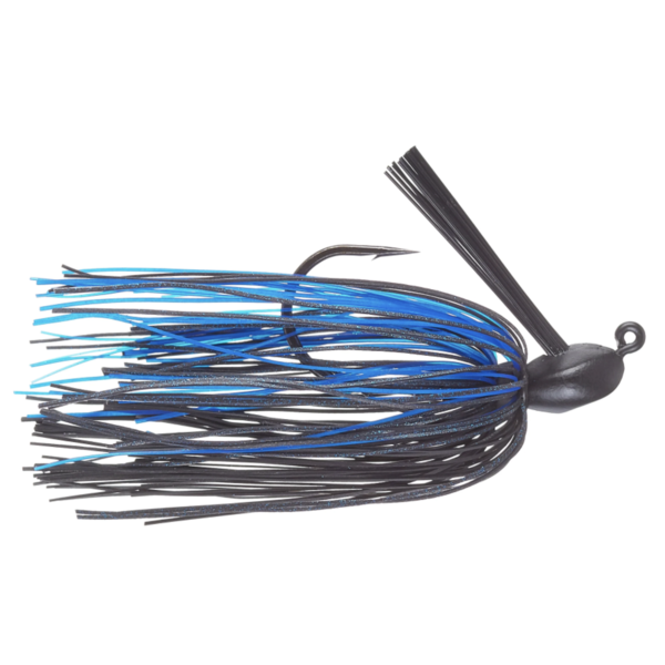 Outkast Tackle Stealth Feider Tungsten Jig 1/2oz