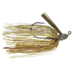 Outkast Tackle Stealth Feider Tungsten Jig 1/2oz