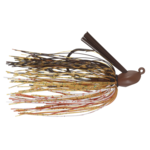 Outkast Tackle Stealth Feider Tungsten Jig 1/2oz