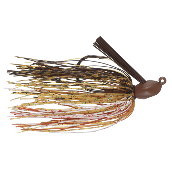 Outkast Tackle Stealth Feider Tungsten Jig 1/2oz