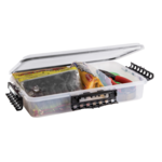 Plano Waterproof Deep Bulk StowAway 3700