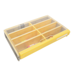 Plano EDGE Flex Box 3700