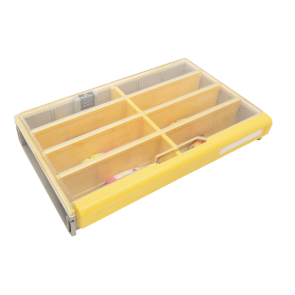 Plano EDGE Flex Box 3700