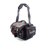Plano Ugly Stik 3600 Tackle Bag