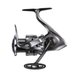 Shimano Twin Power FE Spinning Reel