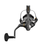 Shimano Twin Power FE Spinning Reel