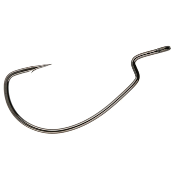 Gamakatsu EWG Monster Worm Hook. 7/0 4-pk