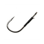Gamakatsu Super Heavy Cover Hook 5/0 4-pk