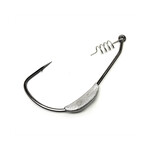 Gamakatsu Spring-Lock Monster 9/0 3/8oz 3-pk