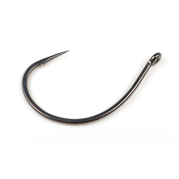Gamakatsu Bead Hook #4 8-PK