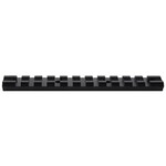 Weaver Weaver Remington 870 Multislot Base