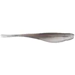 Z-Man Scented Jerk Shadz 5"