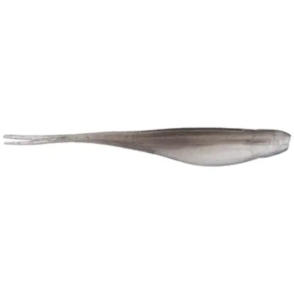 Z-Man Scented Jerk Shadz 5"