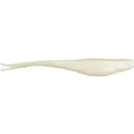 Z-Man Scented Jerk Shadz 5"