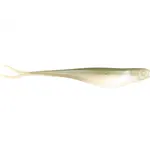 Z-Man Scented Jerk Shadz 5"