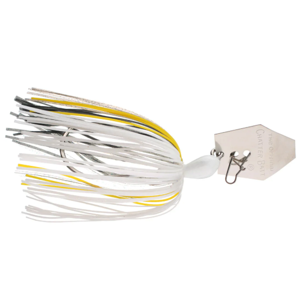 Z-Man Original Chatterbait 3/8oz Sexy Shad