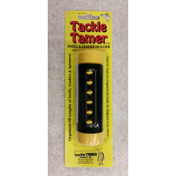 Northland Tackle Tamer TT-4