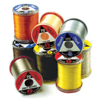 UTC Ultra Thread 140 Denier