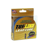 Tuf-Line Tuf-Line LC15100 Lead Core Trolling Line 15Lb 100Yds