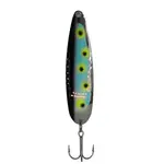 Michigan Stinger Stingray 3.75" Black Magic UV
