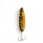 Michigan Stinger Stingray 3.75" Rosemary's Baby