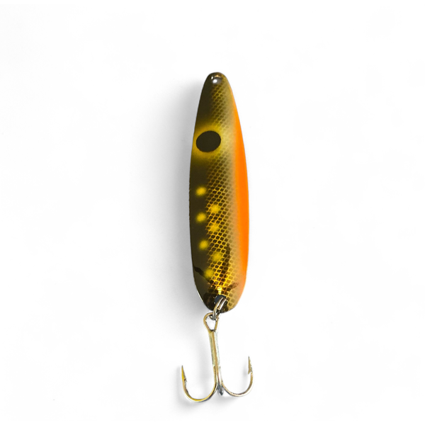 Michigan Stinger Stingray 3.75" Rosemary's Baby