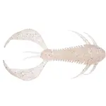 Megabass Rock Hog 2.5" 7-pk