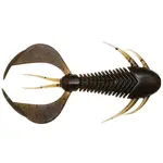 Megabass Rock Hog 2.5" 7-pk