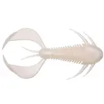Megabass Rock Hog 2" 10-pk